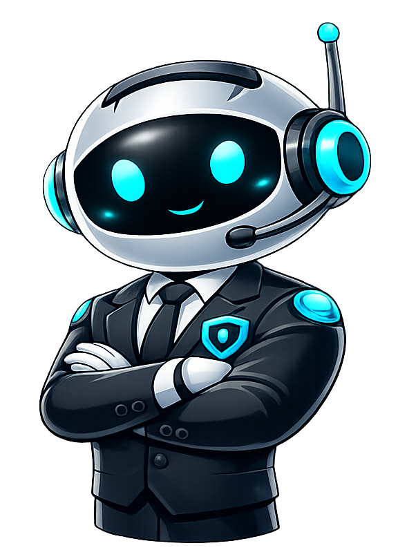 AI Agent assistant for business automation
